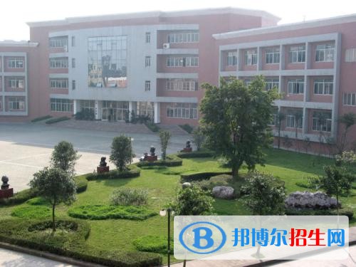 湖北2020年铁路学校大专好的学校
