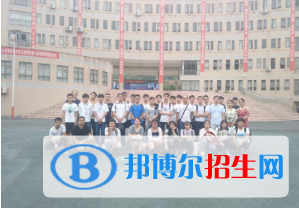 赣州工业职业中等专业学校2020年招生办联系电话