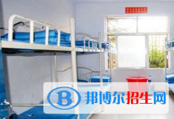 QQ截图20191018100329