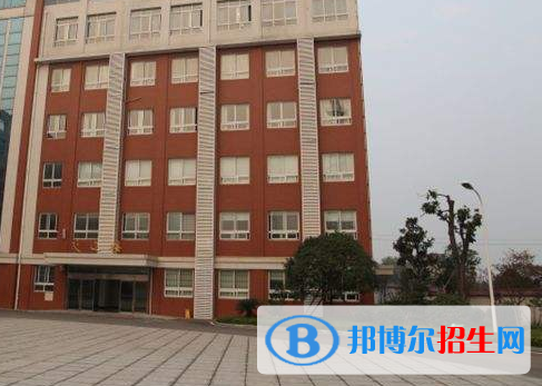 QQ截图20191018100115