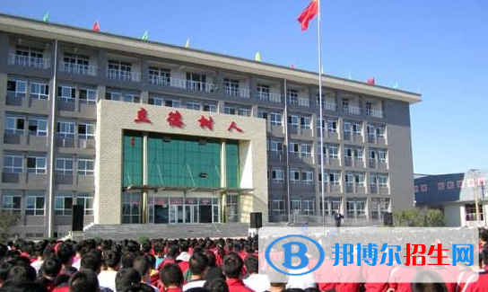 QQ截图20191018100121