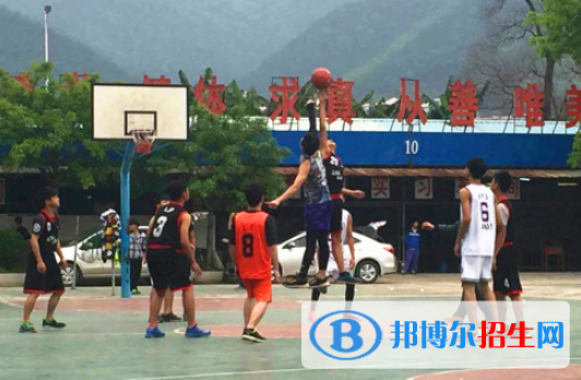 肇庆商务技工学校学校怎么样、好不好