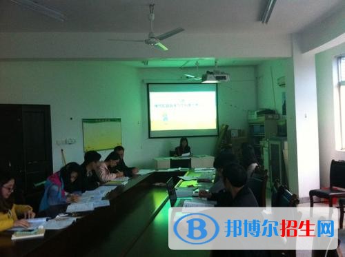 乐山市金盾学校2020年招生办联系电话