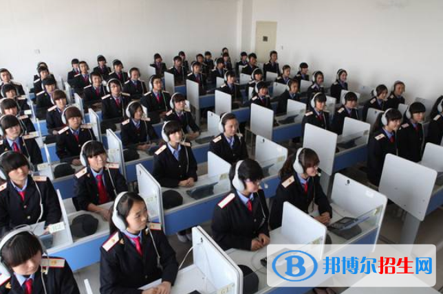四川2020年铁路学校是中专还是大专