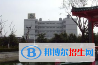 甘肃农垦中等专业学校2020年招生简章