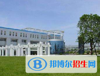 QQ截图20191018150430