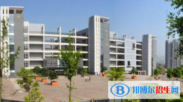 重庆2022年有卫校的大专大学