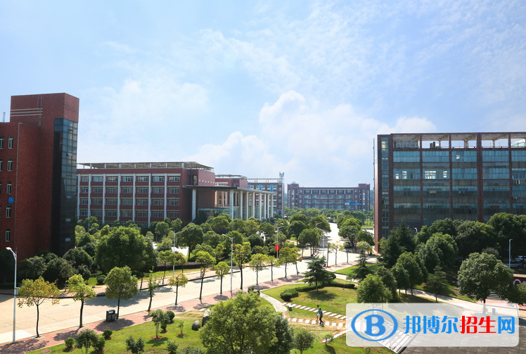 江西2020年铁路学校干什么的