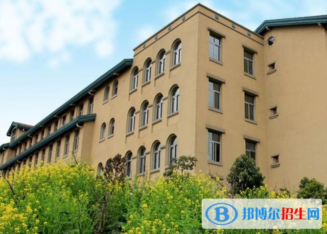重庆轻工业学校网站网址