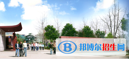 武汉建设学校2020年有哪些专业