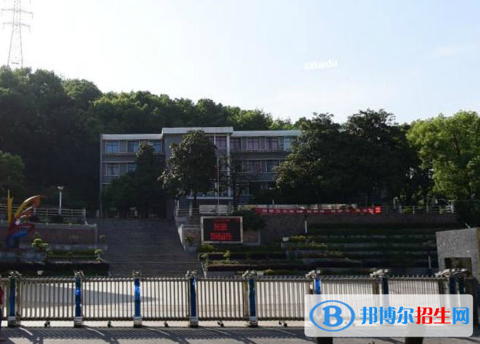 黄石艺术学校11