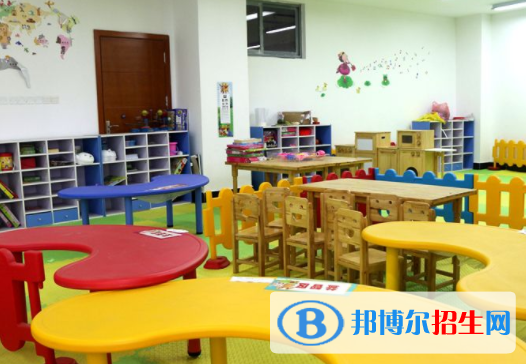 肇庆商务技工学校2020年有哪些专业