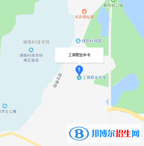 QQ截图20191018111933