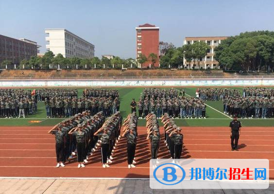 QQ截图20191018111815
