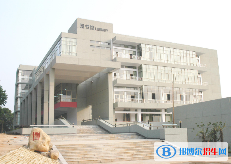 湖南2020年中专铁路学校专业有哪些