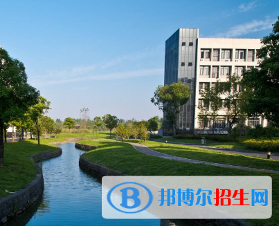 QQ截图20191018112301