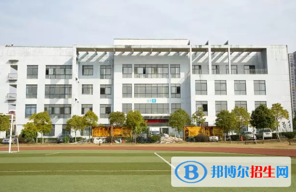 江西2020年铁路学校开设有哪些课程