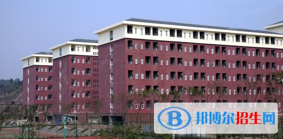 重庆2021年卫校比较好的大专学校