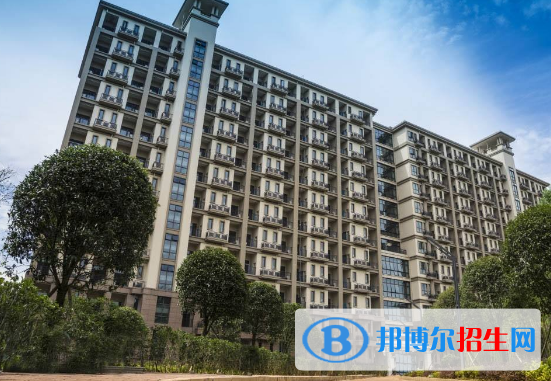 重庆2022年卫校比较好的大专学校