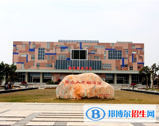 湖南2020年铁路学校职业学校哪家好