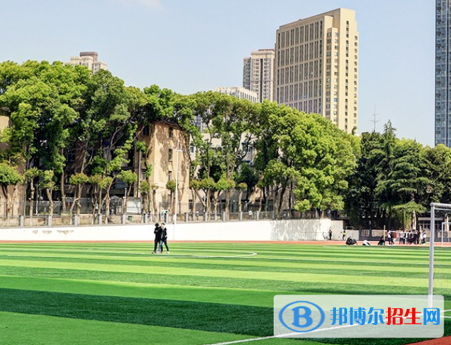 湖北邮电学校2020年报名条件、招生要求、招生对象