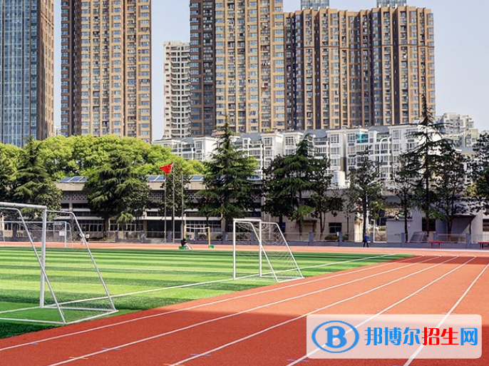 湖北邮电学校2020年有哪些专业
