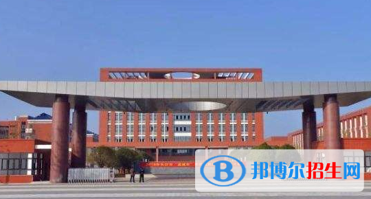 QQ截图20191018150355