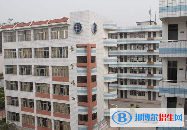 QQ截图20191018150504