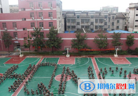 QQ截图20191018150448
