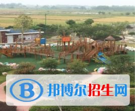 湖北2020年铁路学校比较好的大专学校