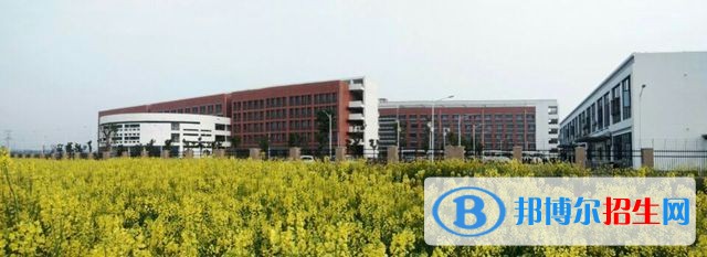 湖北2020年有铁路学校的大专学校
