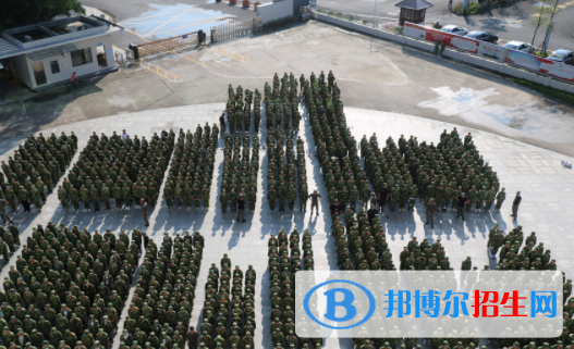 肇庆工程技术学校2020年报名条件、招生要求、招生对象