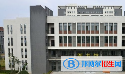 陕西有色金属技工学校网站网址