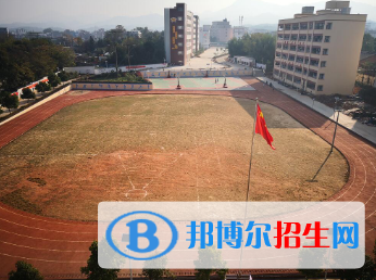 赣州理工学校网站网址