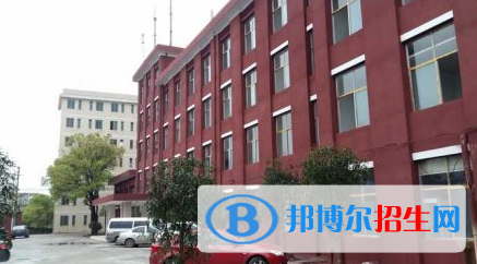 长沙工商职业中专学校2022年有哪些专业