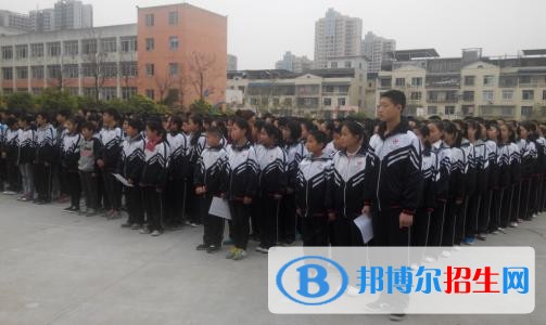 四川射洪恒立服装学校网站网址