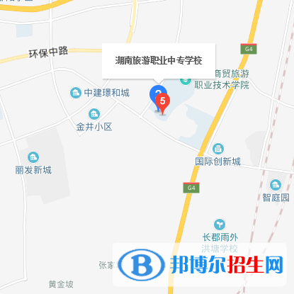 QQ截图20191021135043