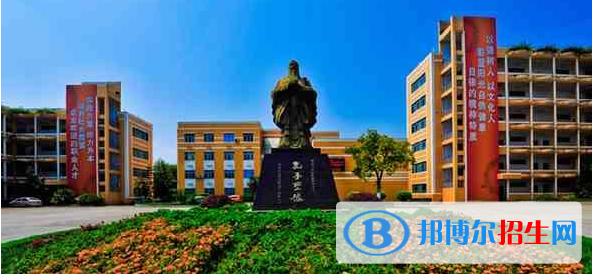 重庆2022年哪些大专有卫校