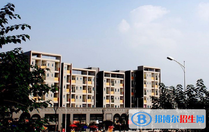 重庆2022年哪些大专有卫校