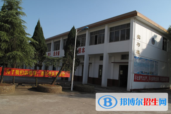 赣州应用技术职业学校2020年招生办联系电话