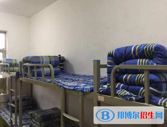 QQ截图20191021154836