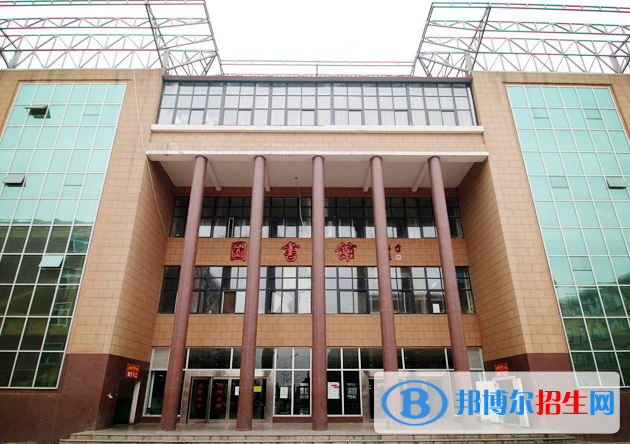 河南2020年初中生能读什么铁路学校