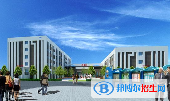 QQ截图20191021091723