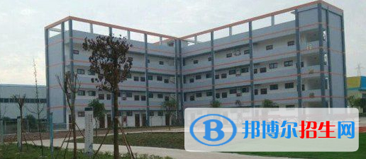 QQ截图20191021091730