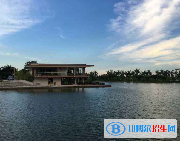 微信截图_20191018153400