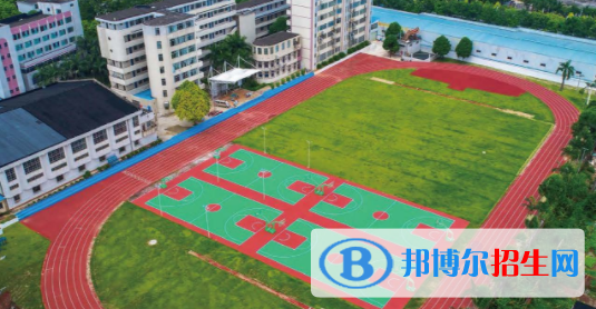 广西2020年铁路学校专业有哪些