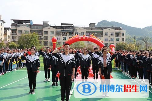 四川射洪恒立服裝學(xué)校2020年報(bào)名條件、招生要求、招生對(duì)象