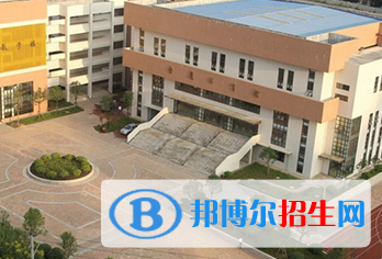 QQ截图20191021135605