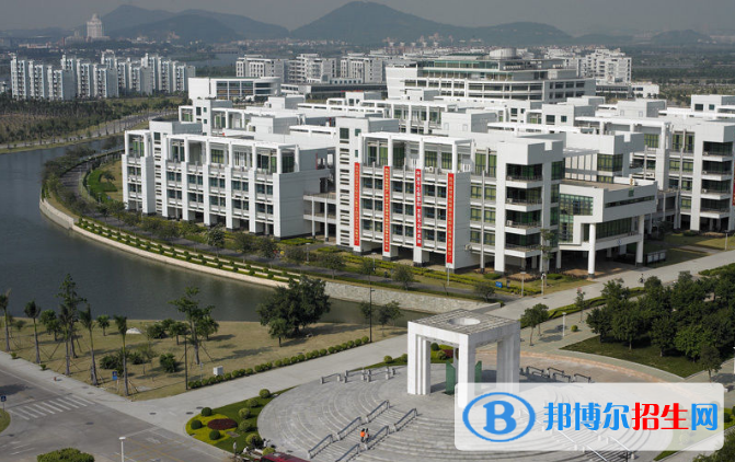 微信截图_20191018151800