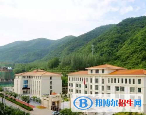 黄龙职业教育中心网站网址